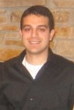 Al Mashal